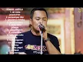 Download Lagu ADELLA-FENDIK,AIR MATA PERPISAHAN,PERJUANGAN DOA,YANG TERSAYANG MP3