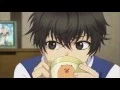 Download Lagu Super Lovers [AMV] - Complicated ❣