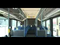 RTC partners with Transit app to provide real-time crowding information