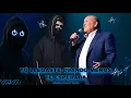 Download Lagu Alan Walker Style \u0026 Leo Dan - Tú Llegaste Cuando Menos Te Esperaba || Remix by DANY CARL 