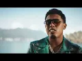 TE ECHO DE MENOS - GINO MELLA X MYKE TOWERS (VIDEO EDIT)