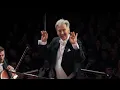 Howl’s Moving Castle – Joe Hisaishi – Merry-Go-Round of Life by Anime Symphony & Tadeusz Wicherek