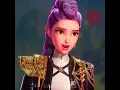 Download Lagu Kpop Demon hunters || Golden || for @shajeenasivanesan2892 || #kpopdemonhunters #rumi #fyp