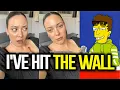 Download Lagu Leftover Women Are CRUMBLING Under the Harsh Reality of Loneliness | The Wall
