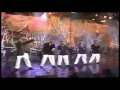 Download Lagu Silk - Freak Me (Live)