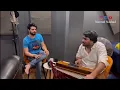 Download Lagu Hit Song OST Mushkil - Rehearsal