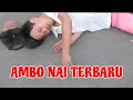 Download Lagu Ambo Nai Terbaru 