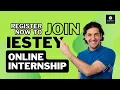 IESTEY International Gateway Launch Your Career in Germany the USA