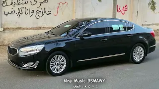 اغاني مطلوبه   سفرهم طال   هل ودعو وقالو نرجع بعد يومين   تعديل مطلوب   دندنها