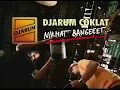 Download Lagu Iklan djarum coklat 2004