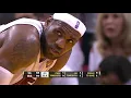 LeBron James Back To Back Championship Game 7 Highlights vs Spurs 2013 Finals 37 Pts CLUTCH