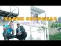 Download Lagu KAGOK BEUNGHAR - SUNDANIS X SULFURIC (OFFICIAL MV)