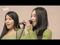 Abang Goda - Duo Serigala | NYALA