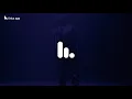 Medusa - Jhay Cortez, Anuel AA, J. Balvin (Letra/Lyrics English and Spanish) - Translation & Meaning