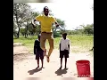 Download Lagu Cheka na vituko vya mwalimu Yusuph pangoma anaevuma mitandaoni...