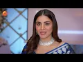 Download Lagu Kundali Bhagya - Hindi TV Serial - Full Episode 1158 - Sanjay Gagnani, Shakti, Shraddha - Zee TV