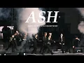 Download Lagu 241013 세븐틴 직캠 (SEVENTEEN) - ASH @ SEVENTEEN  [RIGHT HERE] GOYANG 세븐틴 롸잇히어 고양