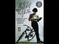 Download Lagu Iwan fals - jangan bicara