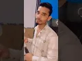 Download Lagu cal ham jisse mile the usne hi Dil Ko churaya #edit #entertainment 😀😀😀😀😀😃😭😃🤣😃🤣😃🤣😃🤣😃🤣🤣😃🤣😃😃🤣😃🤣😃🤣🇮🇳🇮🇳🇮🇳