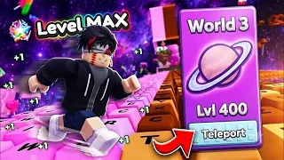 🔴 Live ADMIN ABUSE In +1 Speed Keyboard Escape ROBLOX! ⌨️🏃‍♂️ #shorts​ #keyboardescape