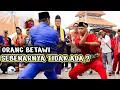 Download Lagu Eps 901 | BETAWI ADALAH SUKU ASLI BELANDA YANG DIDIDIK VOC, LALU BERONTAK