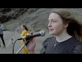 SIAN at Coire Lagan | Skye Live 2021