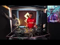 Download Lagu Dj Eastwood x Skeeto house connoisseurs promo mix 3.3.25
