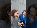 Download Lagu Hoe komen mijn tanden zo wit?
