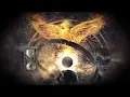 Lagu Diviner - The Earth, The Moon, The Sun [OFFICIAL LYRIC VIDEO]