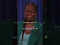 Download Lagu Michelle Obama Reacts to Barack Getting Flirted With