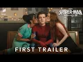 Lagu SPIDER-MAN: BRAND NEW DAY - First Trailer (2026) Tom Holland, Sadie Sink, Zendaya | Marvel Studios