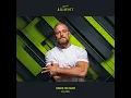 Download Lagu This Ain't Bristol Presents: Needs No Sleep (DJ Mix)