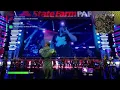 Download Lagu Flo Rida - Club Can't Handle Me (Live At The iHeartLand 2023)