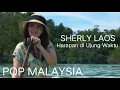 Download Lagu Harapan diujung waktu - Sherly Laos Gubernur Maluku Utara -Slowrock Ballad 2025