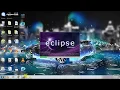 Java Applet call in eclipse