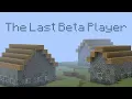 Download Lagu The Last Beta Player: a Minecraft movie