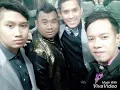 Download Lagu mutiara Electone rakha s4