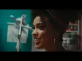 L7NNON, Veigh - Foto da Unha (Official Video)