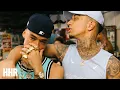 Download Lagu L7NNON, Veigh - Foto da Unha (Official Video)