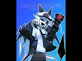 Download Lagu Two handsome heroes✨️ (1-800 bbno$ meme animation) #memes #trending