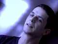 Alejandro Sanz - La Fuerza Del Corazón