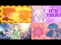 MEP Collection 5-12-26