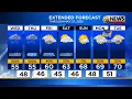 69 News morning NETCAST for 25