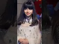 Download Lagu Aishwarya Rai Bachchan and Her beautiful daughter Aaradhya Bachchan looking very gorgeous #shorts
