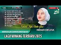 Download Lagu Indah Delvia - TALUKO TAPI CINTO JUO | TACINTO SANDARAN URANG | POP MINANG TERBARU POPULER 2025