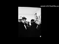 Motive x Jefe - Beni Vur [CLEAN MIX]