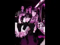 Its Not Over Yet - Klaxons (lyrics on screen)