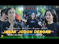 Download Lagu LAGU SASAK VIRAL DI TIKTOK JAGAK JODOH DENGAN VERSI MEGANTARA LOMBOK