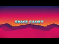 Download Lagu Vers - Space Cadet Remix (Metro Boomin x Gunna)
