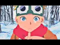 Naruto Shippuden - Shirohae (Kayou. Remix)
